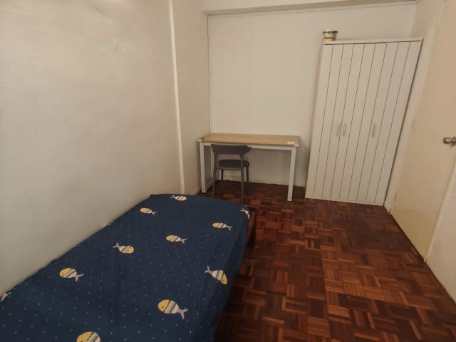 Room for rent in Country Heights Damansara, Kuala Lumpur