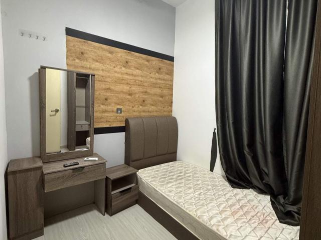 Room for rent in Country Heights Damansara, Kuala Lumpur