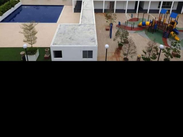 Room for rent in Kajang, Langat