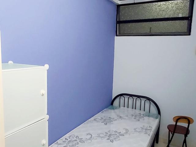 Room for rent in Putrajaya