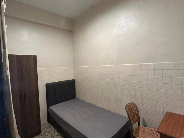 Room for rent in Johore Bahru, Johor