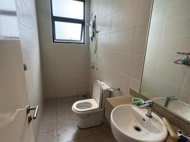Room for rent in Country Heights Damansara, Kuala Lumpur