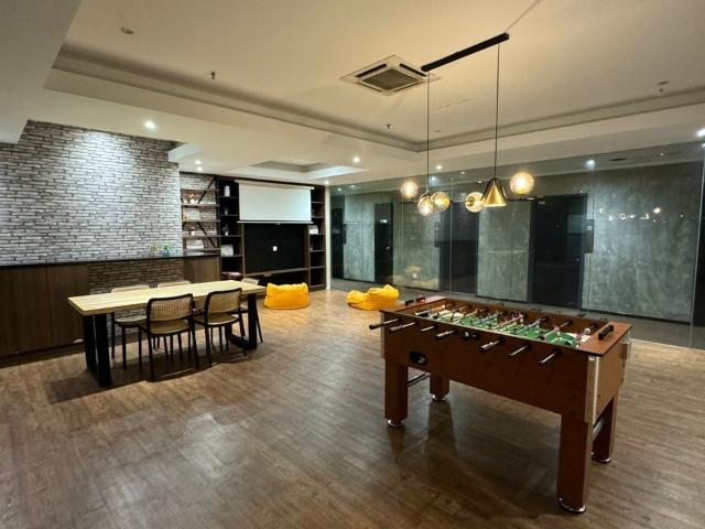 Room for rent in Country Heights Damansara, Kuala Lumpur