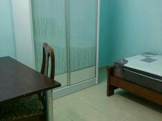 Room for rent in Cheng, Malaka