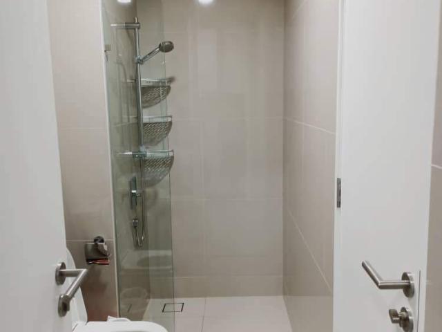 Room for rent in Kuala Lumpur