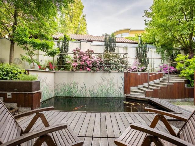 Mieszkanie do wynajęcia w Warszawa, Mazowieckie