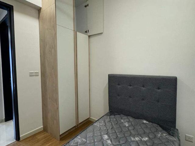 Room for rent in Country Heights Damansara, Kuala Lumpur