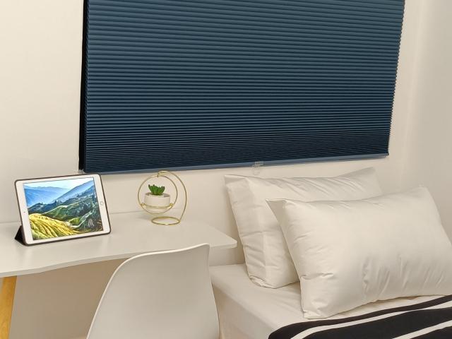 Room for rent in Petaling, Damansara Damai