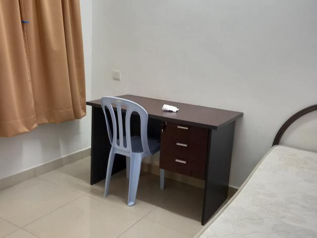 House for rent in Country Heights Damansara, Kuala Lumpur
