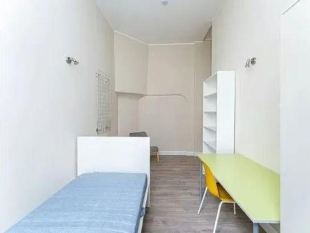 Zimmer mieten in Charlottenburg, Berlin