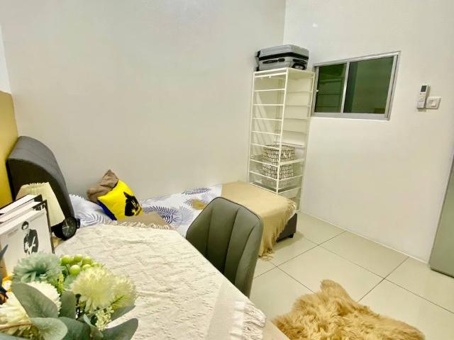 Room for rent in Tanjong Sepat, Selangor