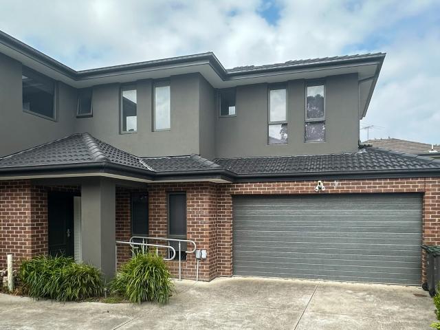 Apartment for rent in Camerons Creek, Victoria