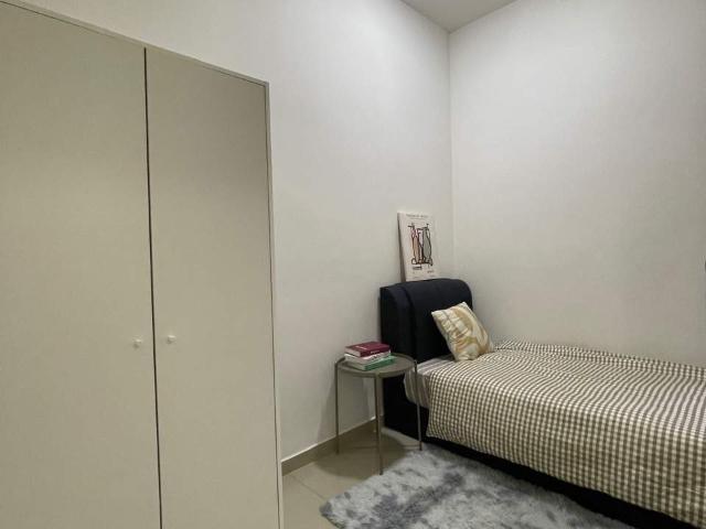 Room for rent in Country Heights Damansara, Kuala Lumpur