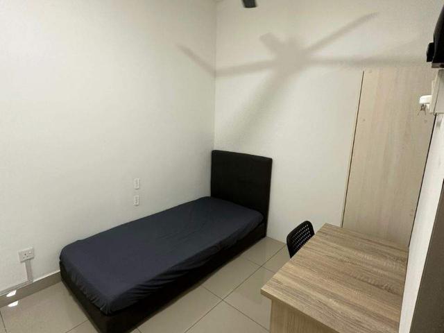 Room for rent in Kuala Lumpur
