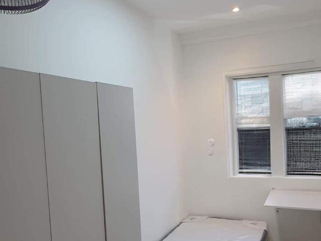 Room for rent in Seksyen 13, Shah Alam