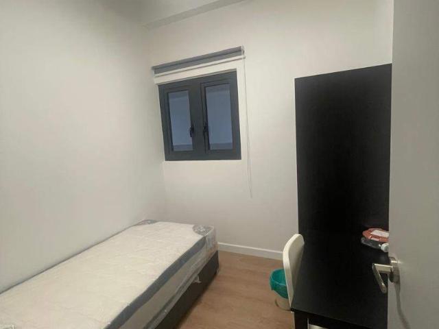 Room for rent in Country Heights Damansara, Kuala Lumpur