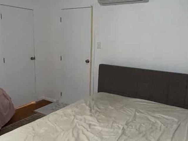 House for rent in Manurewa, Oroua County
