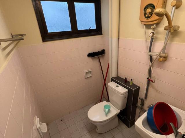 Room for rent in Country Heights Damansara, Kuala Lumpur