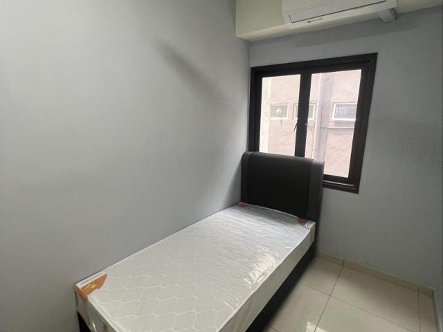 Room for rent in Country Heights Damansara, Kuala Lumpur