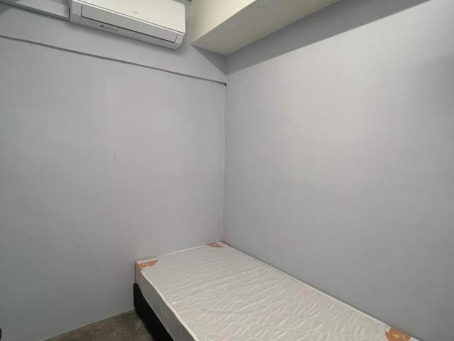 Room for rent in Country Heights Damansara, Kuala Lumpur