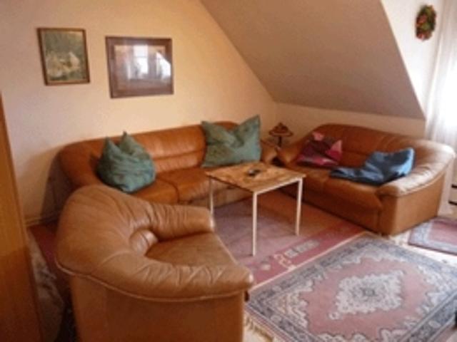 Zimmer mieten in Mitte, Hannover