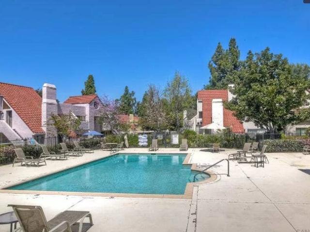 Room for rent in Jacumba, California