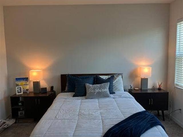 Room for rent in Hemet, California