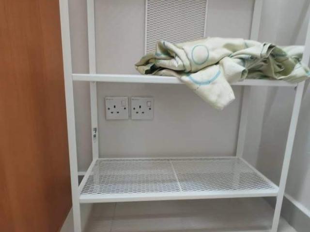 Room for rent in Selangor