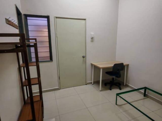 Room for rent in Pandan Indah, Majlis Perbandaran Ampang Jaya