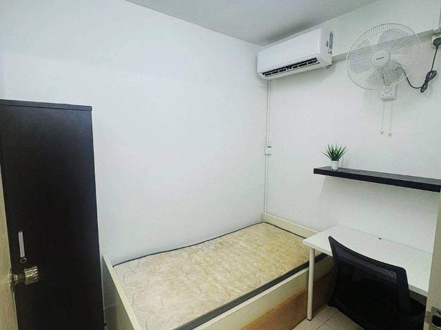 Room for rent in PJU 9, Petaling Jaya
