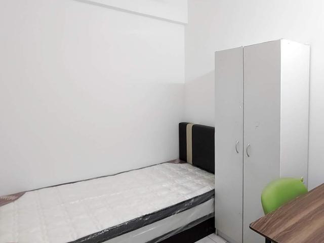 Room for rent in Petaling, Damansara Damai
