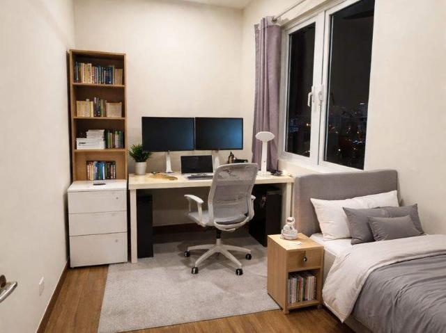 Room for rent in Country Heights Damansara, Kuala Lumpur