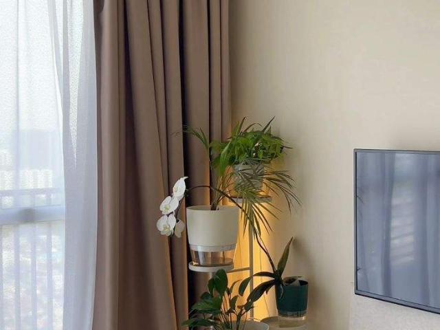 Room for rent in Country Heights Damansara, Kuala Lumpur