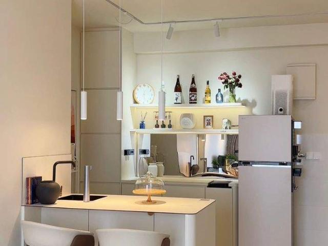 Room for rent in Country Heights Damansara, Kuala Lumpur