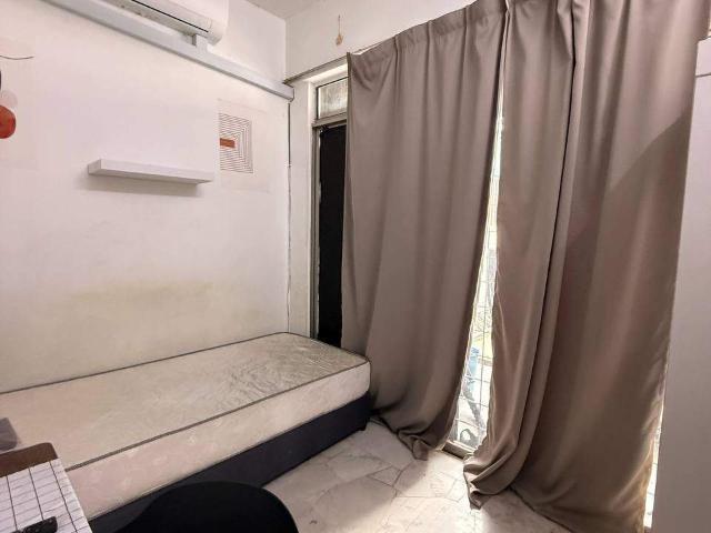 Room for rent in Petaling, Subang Jaya