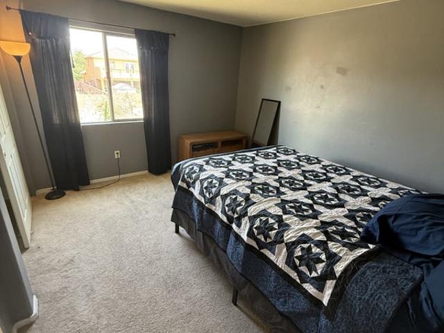 Room for rent in Tucson, Arizona