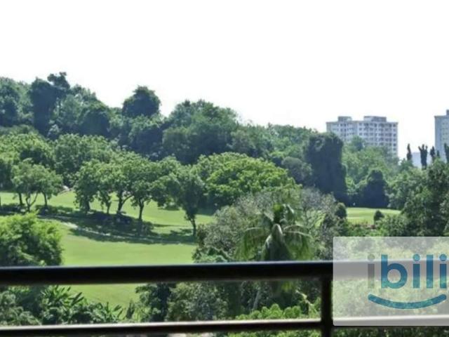 Room for rent in Mukim 13, Georgetown