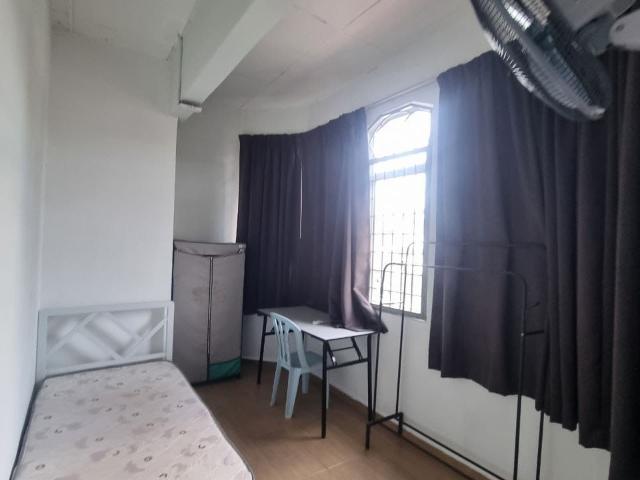 Room for rent in Petaling, Subang Jaya