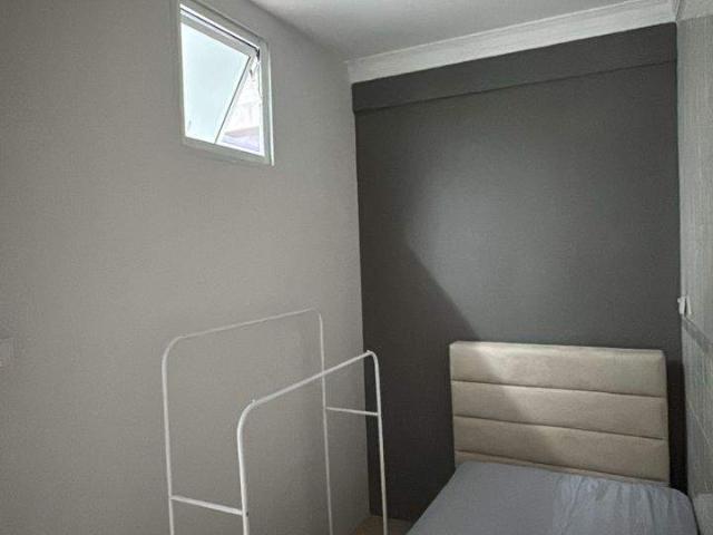 Room for rent in Petaling, Subang Jaya