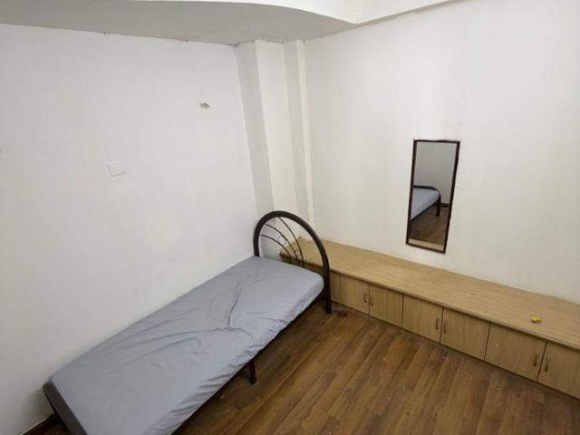 Room for rent in Petaling, Subang Jaya