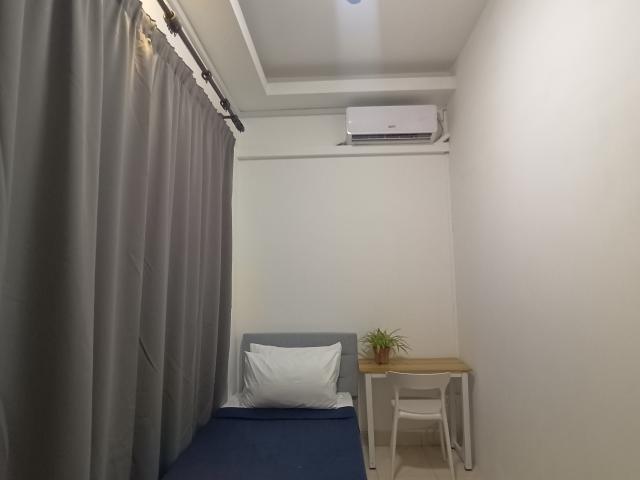 Room for rent in Georgetown, Penang