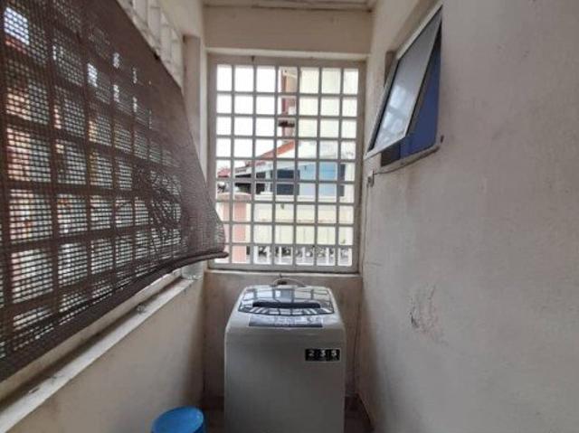 Room for rent in Petaling, Subang Jaya