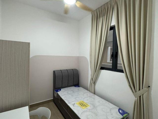 Room for rent in Country Heights Damansara, Kuala Lumpur