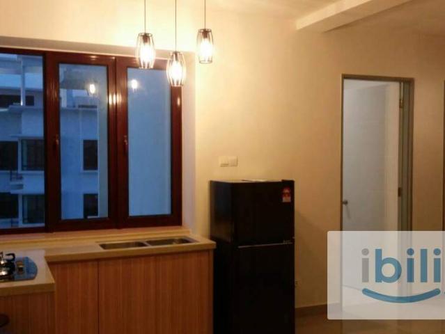 Room for rent in Country Heights Damansara, Kuala Lumpur