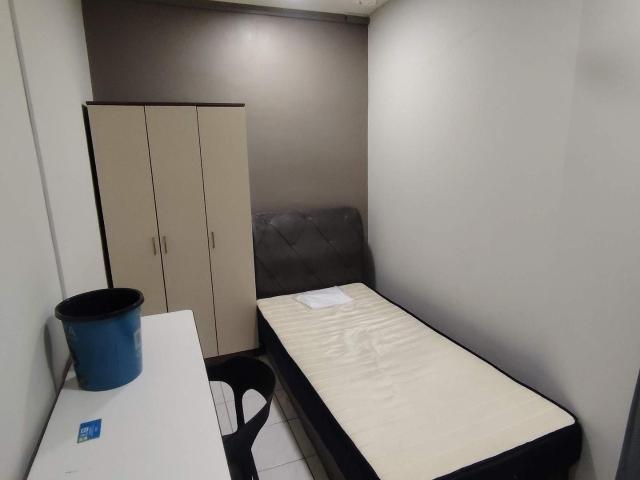 Room for rent in Persiaran Pantai Murni, Kuala Lumpur