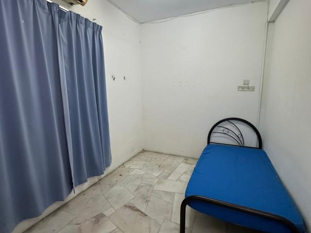 Room for rent in Petaling, Subang Jaya