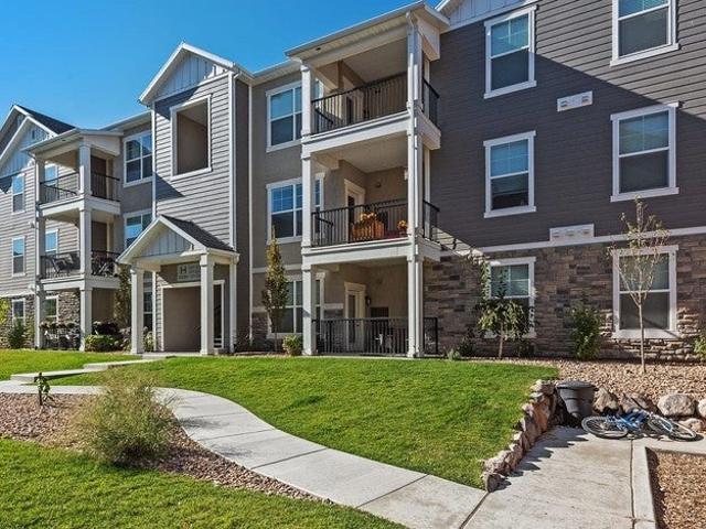 Room for rent in South Jordan, Utah