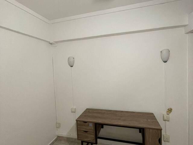 Room for rent in Thomson