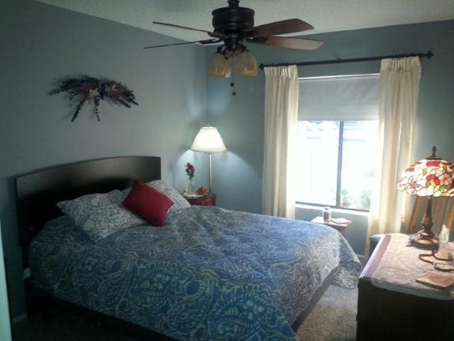 Room for rent in Scottsdale, Arizona