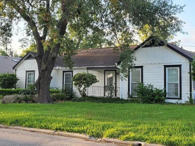 Room for rent in Harris, Texas